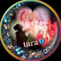 オリジナル楽曲 - tara🦋