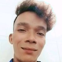 nhạc nền - kim chong