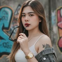 เสียงต้นฉบับ - 🍂🪴 Mod Kanjana 🍂🪴🍃