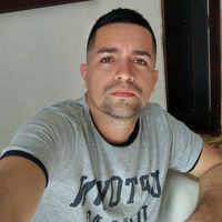 fuentesfabio30