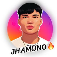 jhamuno