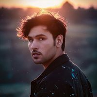 mr_dawar_07