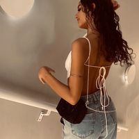 eu____luanaa