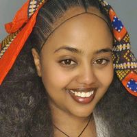 dayma_ergoye