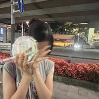 k__8120