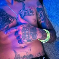 tommy_bellakoso