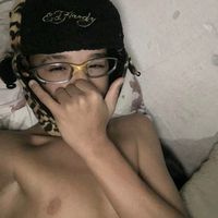 xnnder77