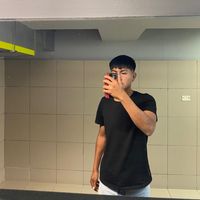deyvxd7