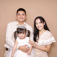 ponyiem_cherlynn
