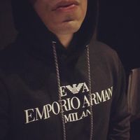 Yomo. Sangre Nueva 2