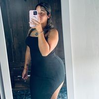 kathebesson