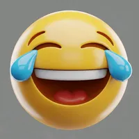 original sound - diasinreirdiaperdido1