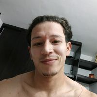 yilbeddavila