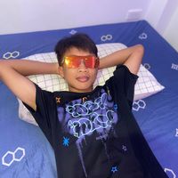 เสียงต้นฉบับ - WANHENG🧧⚡️