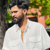 original sound - skofficial393