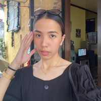 maria.joan