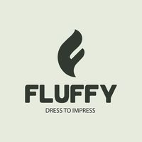 fluffy.store01