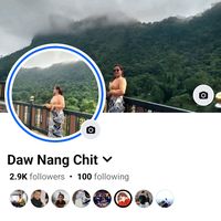 nan.chit056