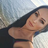 anasteisha231183