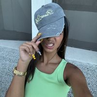cidneyy_xo