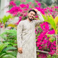 nayem_prodhan07