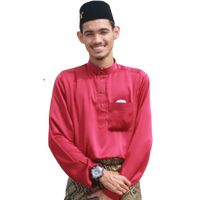 dulloh_7