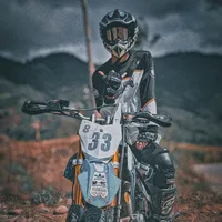 Dj Lloyd Drop Stereo Love x Sabak Daddy x Sanfon