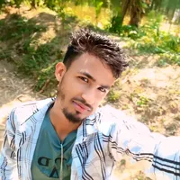 original sound - raju_ahmed_428