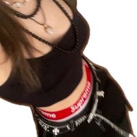 brissa_official8