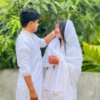 chanderimadas8