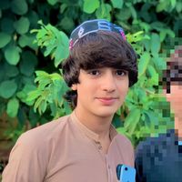 shams__kok0