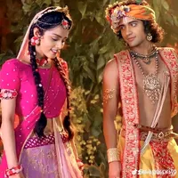 original sound - roshan.roy0