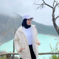suara asli - Cartini92*RJ