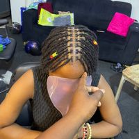 winnerhair5
