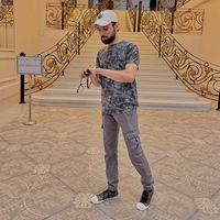 sm_vlogs_69