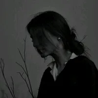 original sound - aesthetic_girl4648