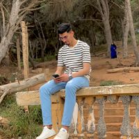 rh_rahim11