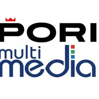 original sound - pori.multimedia