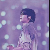 jk_97line36