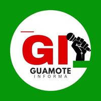 guamote_informa