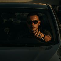 mohamedeltayeb7
