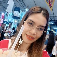 เสียงต้นฉบับ - โหมด ของ พระจันทร์ 🌜🌜