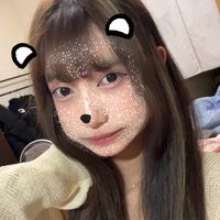 7_cyu