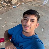 samukaricardo_