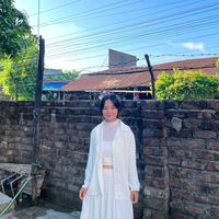 saru_kulung_raee
