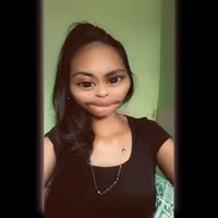 original sound - tehina_teua