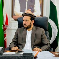 shahidalikhan.official
