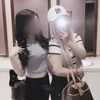 nanu._luv