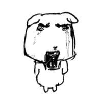 yoonhappy0