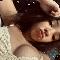 souzaa_x_011